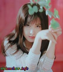 vivian-chow.jpg (2008-7-22