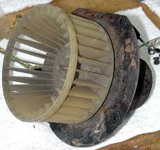 blower design