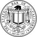 new 07 california laws