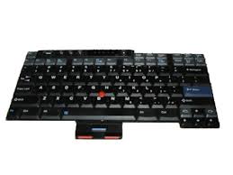 ibm t 30