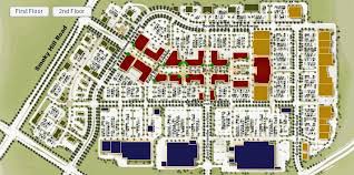 black jack franchisees in colorado springs