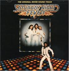 Soundtracks - Saturday Night Fever