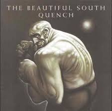 Beautiful South - The Table