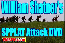 spplat attack