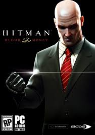 money pc
