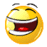 http://t0.gstatic.com/images?q=tbn:lG4YFh3-lMwESM:http://img3.xooimage.com/files/5/3/1/da7k-2175b9.gif