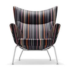 hans j wegner