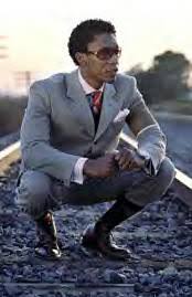 raphael saadiq as ray ray