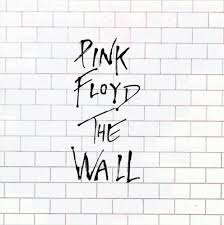 Pink Floyd - The Wall (disc 2)
