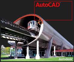 autocad 09