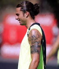 thiago motta