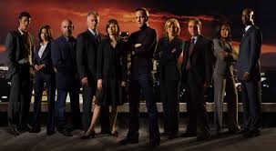 24 season six
