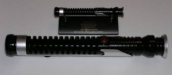 replica lightsabers