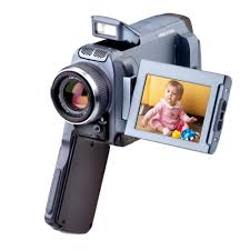 dcr ip55e