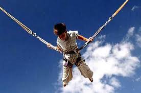 bungee elastic