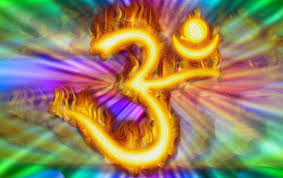 om image