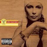 Angie Martinez - So Good