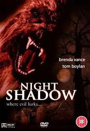 nightshadow