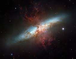 pictures from hubble telescope