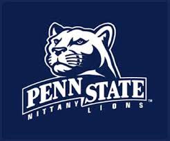 Penn State Football Tours