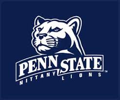 on how Pennsylvania State