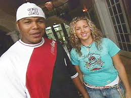 andruw jones