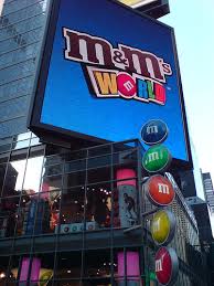 48th street photo