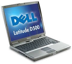 what is dell driver reset tool
