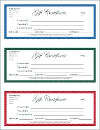 free preschool printable cutting