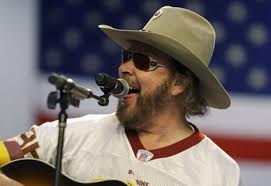Hank Williams Jr. - Good Old Country Gospel