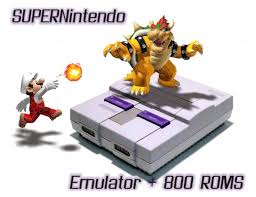 roms image 0