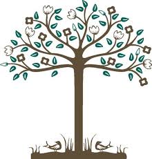 grapevine clipart