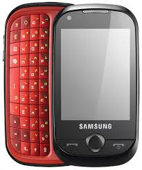 samsung corby with price