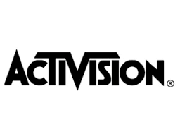 call of duty 5 games