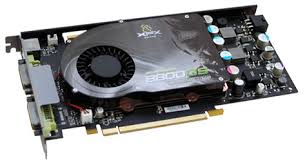 8800 gs