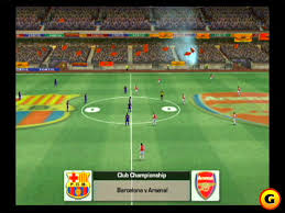 صور pes 2010 G_790screen003