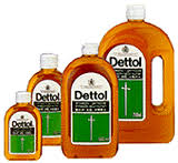 دولاب الأحـــــــــــــــذيــة Dettol1