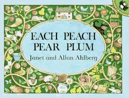 allan ahlberg