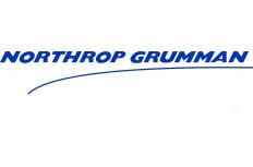northrup grumman