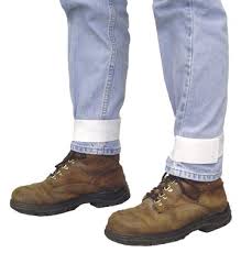 boot band
