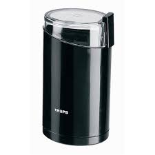 blade coffee grinders