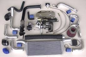turbo extreme