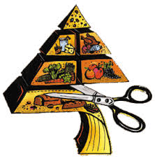 Do Low Carb Diets Really Work