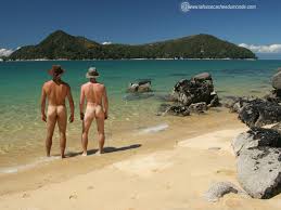 tasman