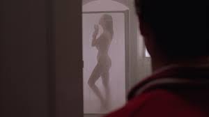 risky business