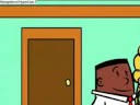 captain underpants the movie