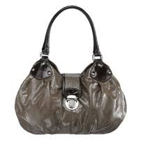 esprit handbags