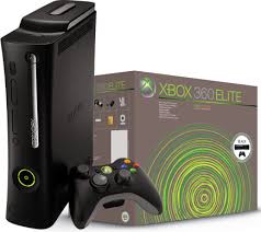 xbox 360 connect