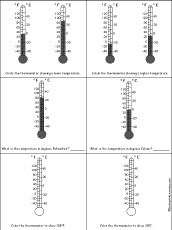 hp shower printable
