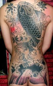 Tattoo Virgin-2